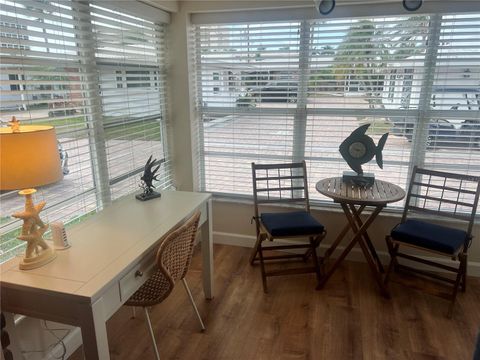 6020 MIDNIGHT PASS ROAD 38 SARASOTA FL 34242