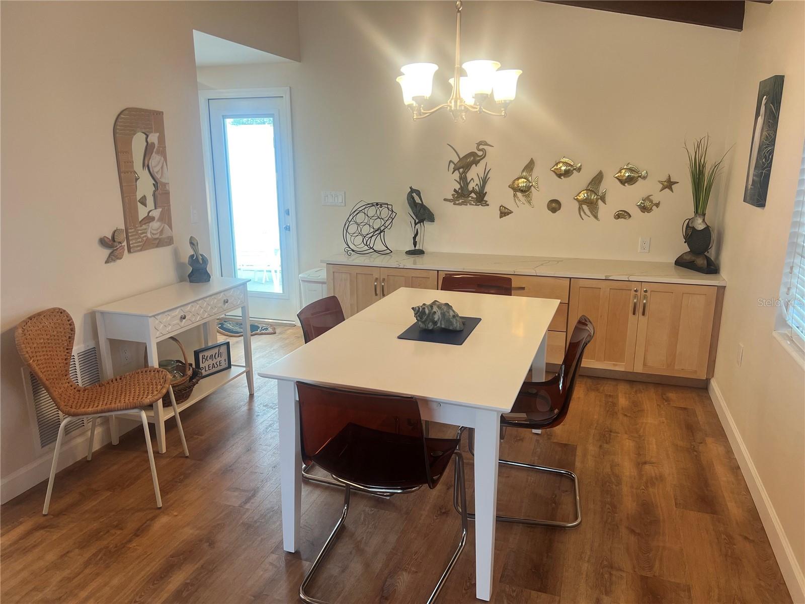 6020 MIDNIGHT PASS ROAD 38