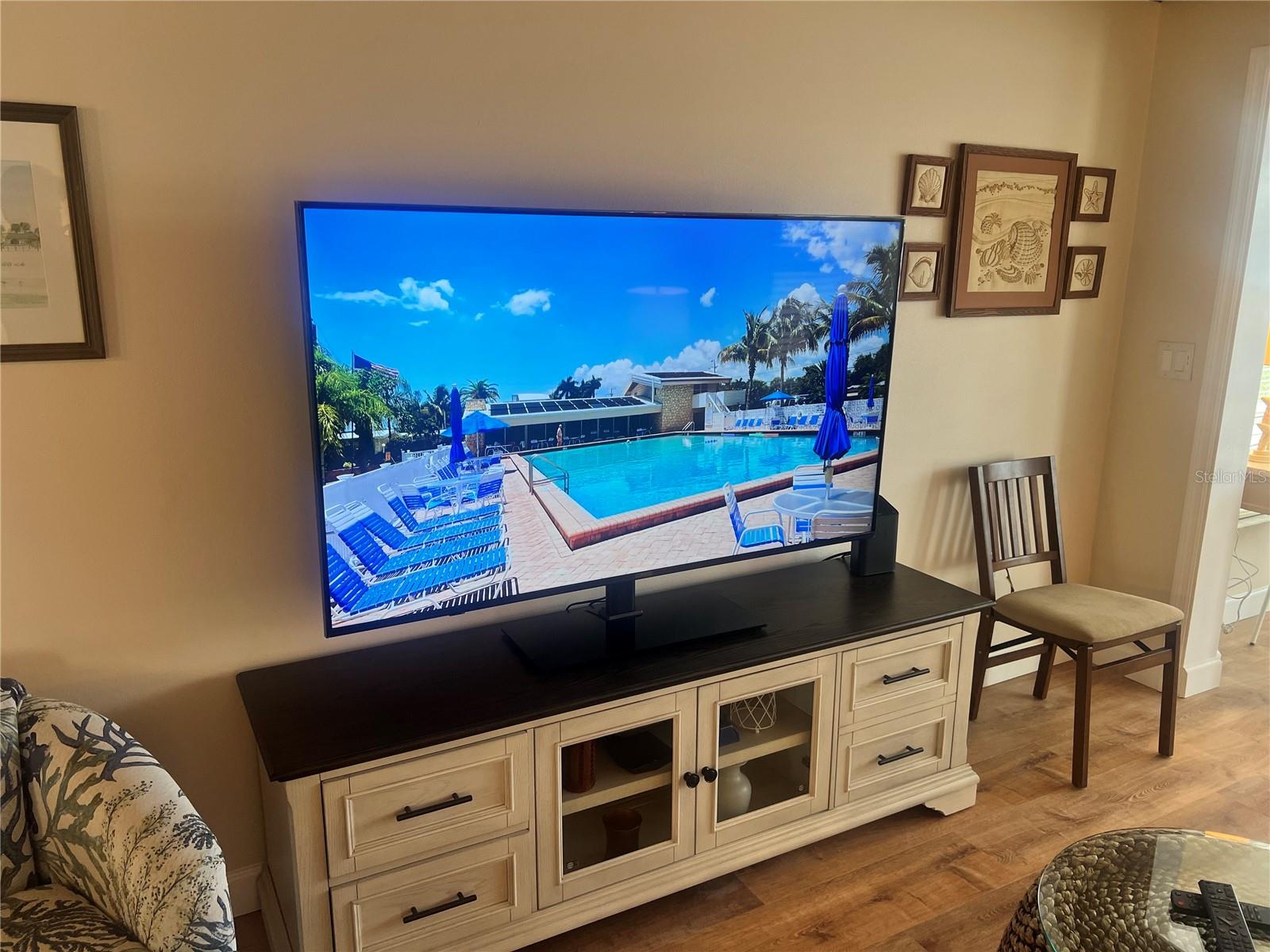 6020 MIDNIGHT PASS ROAD 38