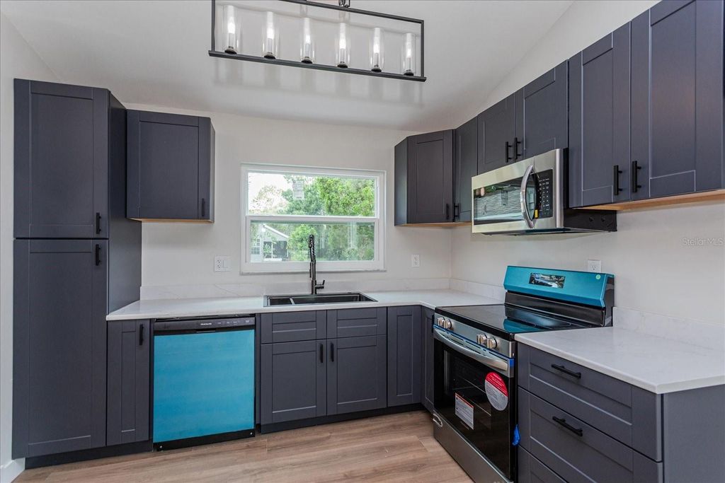 Photo of 7728 Balharbour Drive, New Port Richey, FL 34653 (MLS # O6322456)