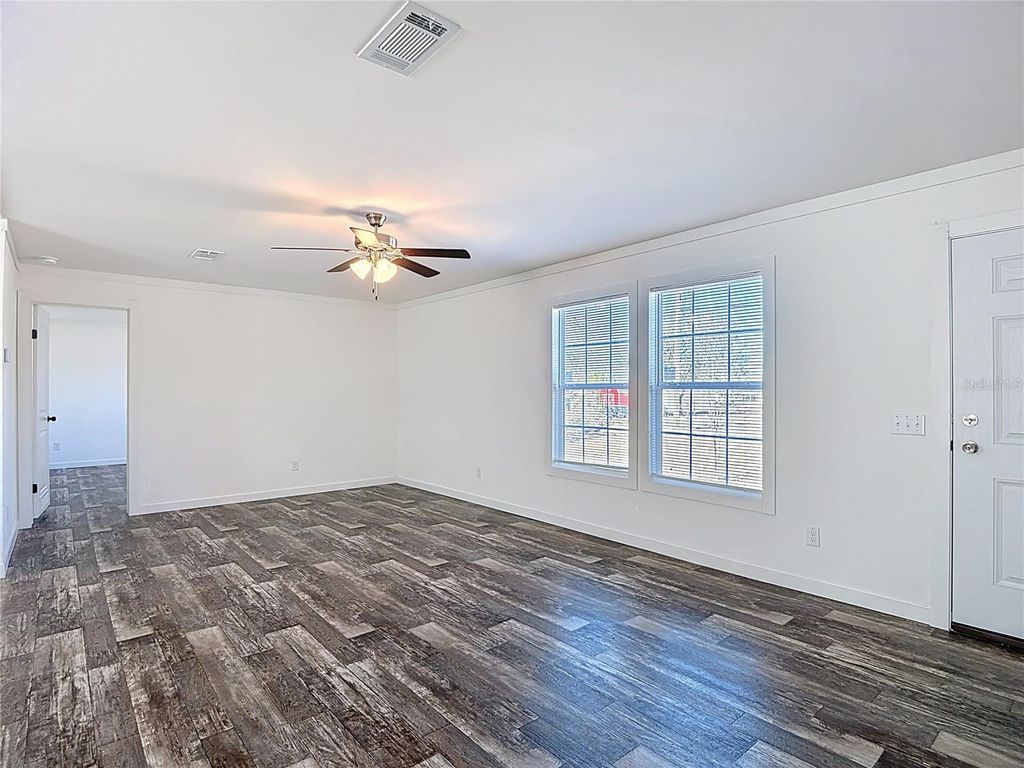 Photo of 12118 Pitcairn Street, Brooksville, FL 34613 (MLS # S5142182)