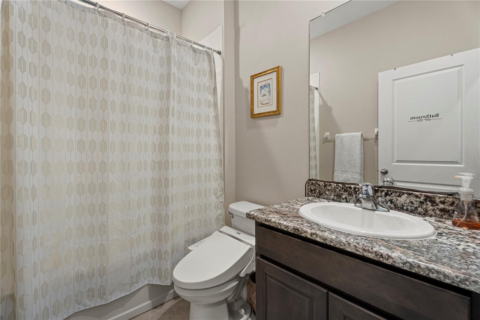 SOUTHERN OAKS PH I & II - Residential