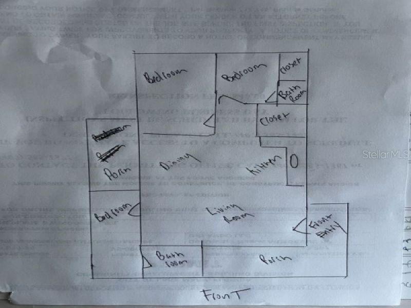 1462 ELIZABETH STREET