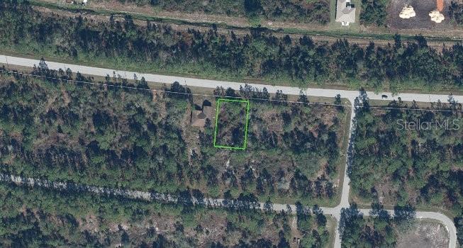 Build your dream home on this .23-acre lot in the desirable Sun 'N Lake of Sebring community. This buildable residential lot offers a great opportunity to create a custom home in a tranquil setting with a host of amenities. Residents of Sun 'N Lake enjoy access to two championship golf courses, a recreation complex with a resort-style pool and fitness center, tennis and pickleball courts, and a community center. Located in the heart of Florida, you'll have easy access to shopping, dining, and the natural beauty of Highlands County. The community provides essential services like water and sewer, making it a convenient and secure place to build your new life. Call an agent today!