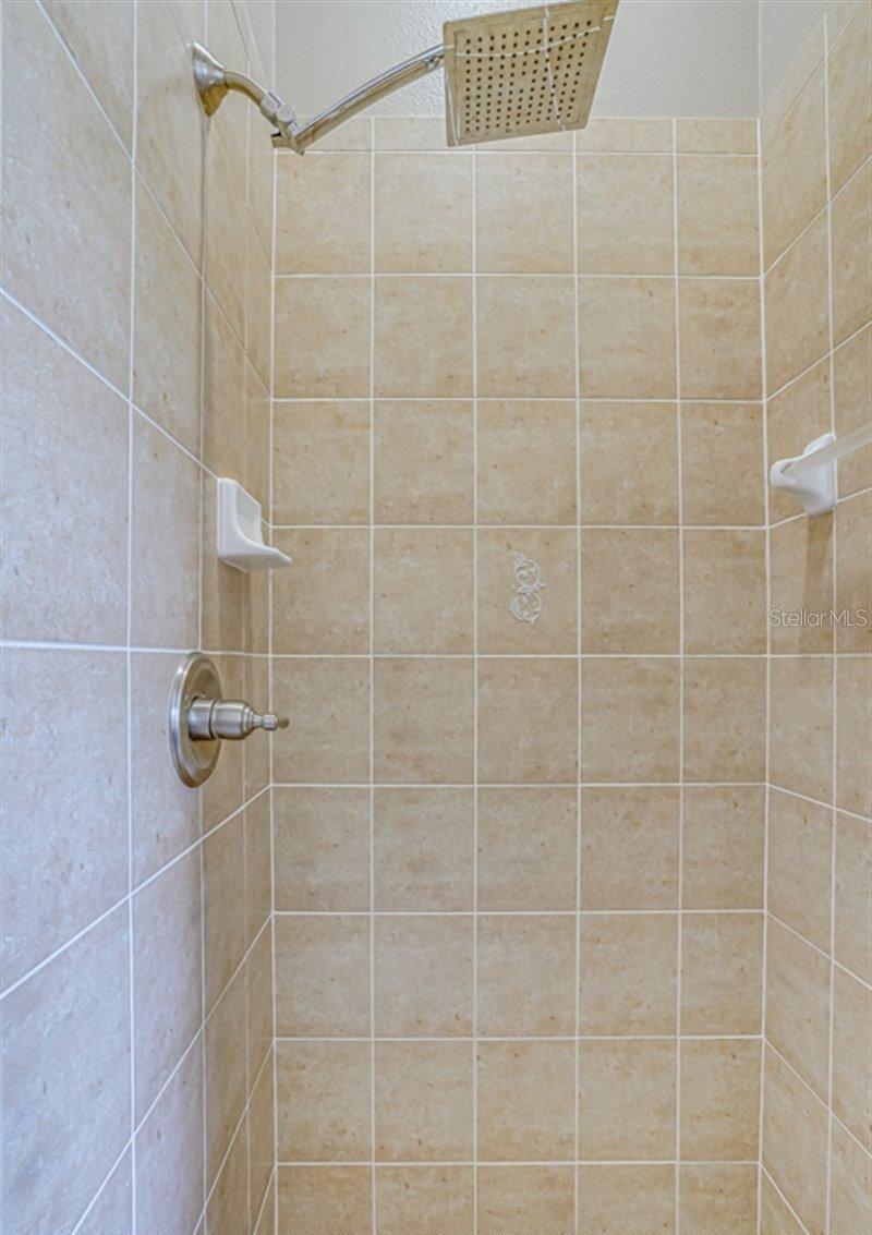 SILVERTHORN PH 2B - Residential