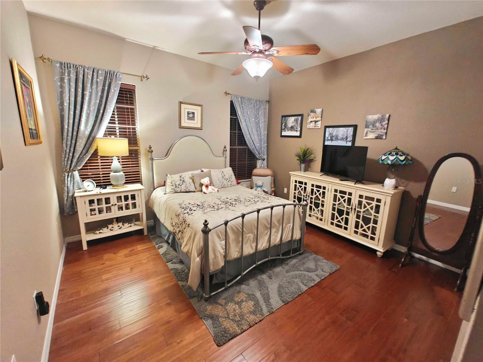 SILVERTHORN PH 2B - Residential