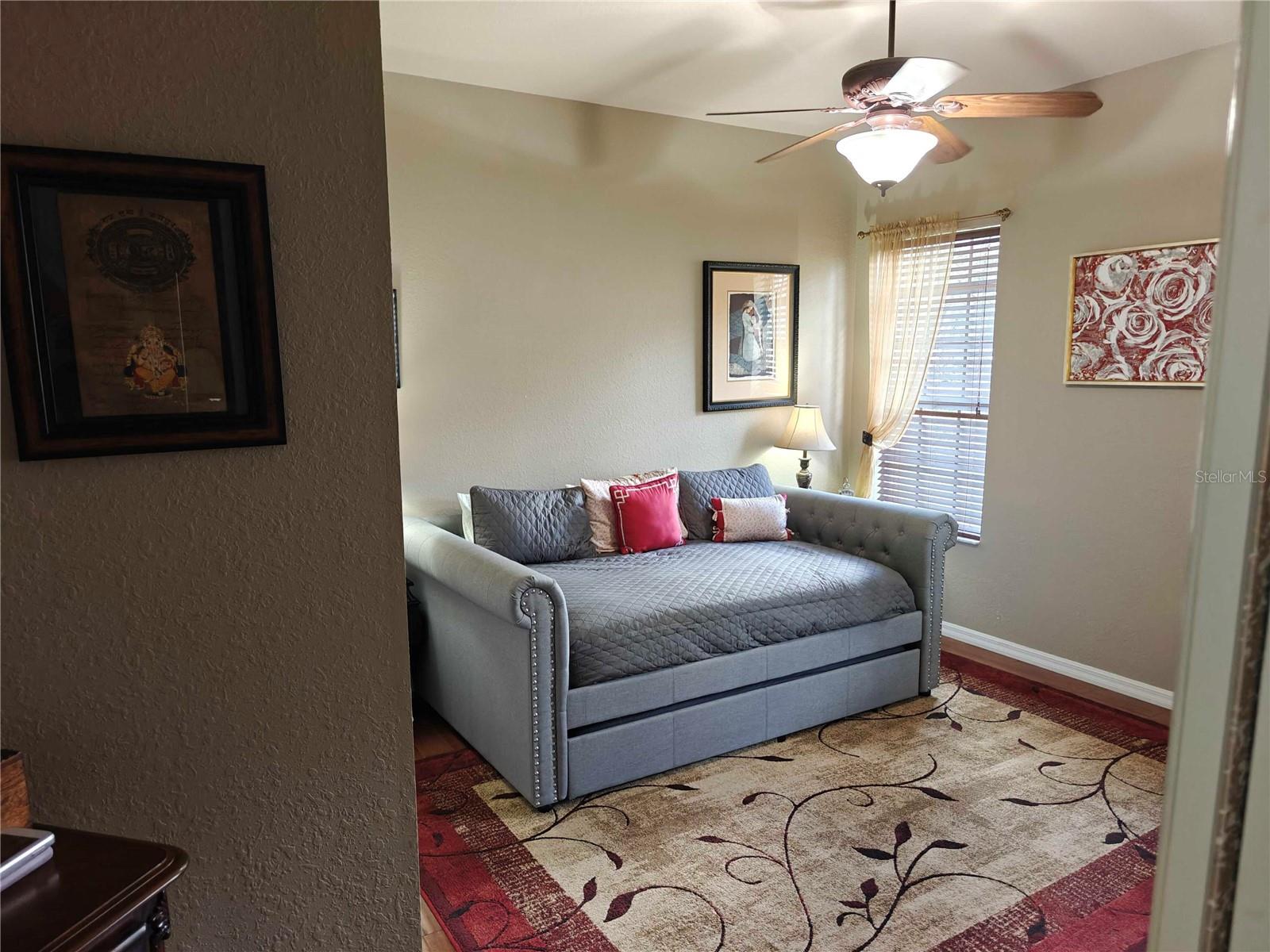 SILVERTHORN PH 2B - Residential