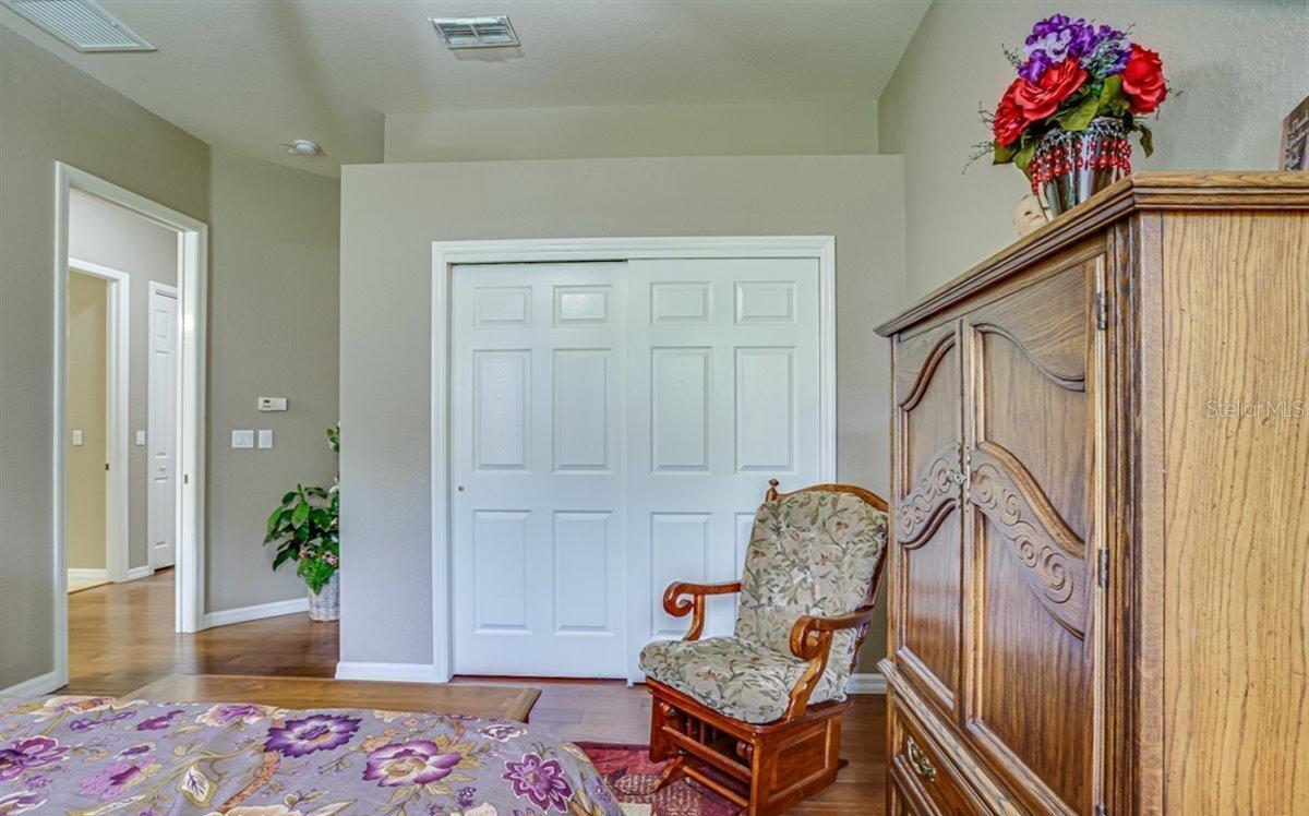 SILVERTHORN PH 2B - Residential