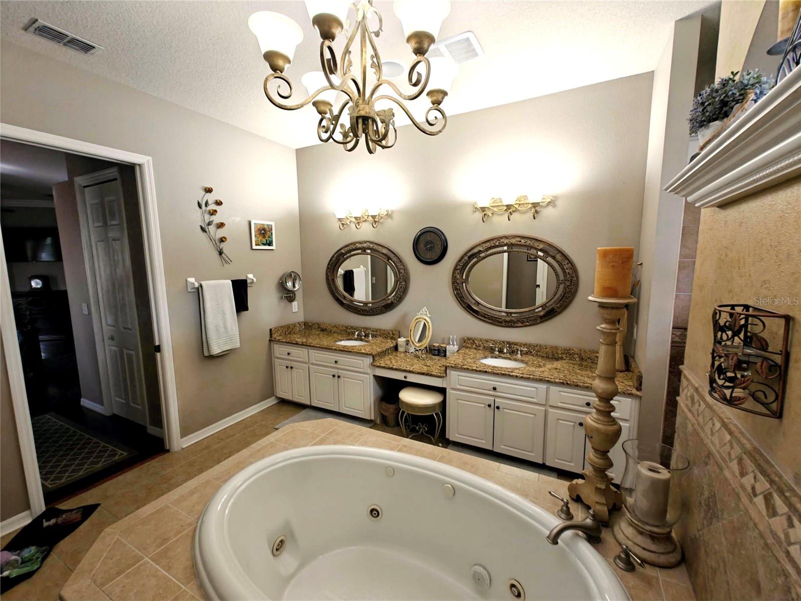 SILVERTHORN PH 2B - Residential