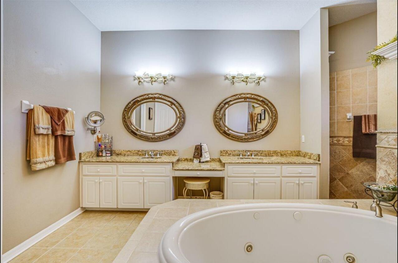 SILVERTHORN PH 2B - Residential