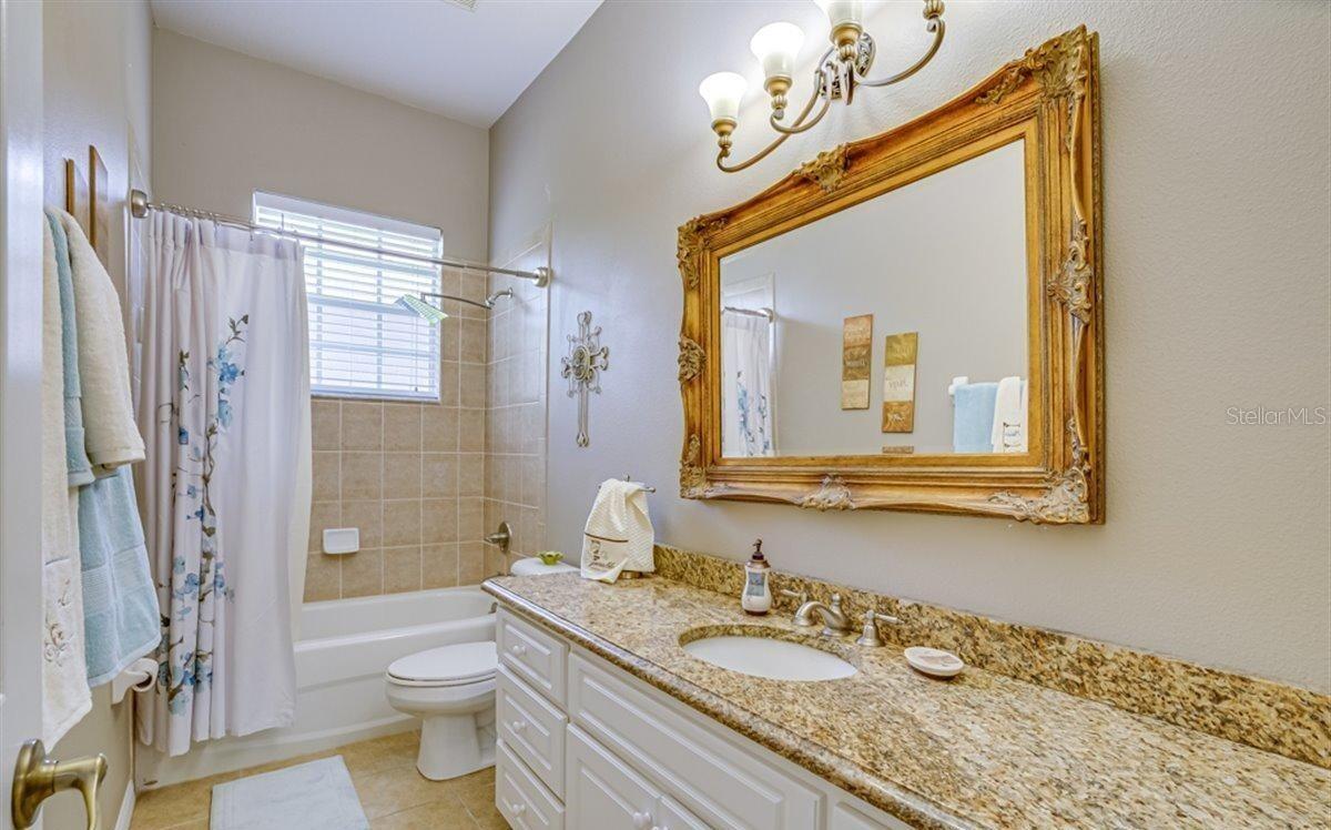 SILVERTHORN PH 2B - Residential