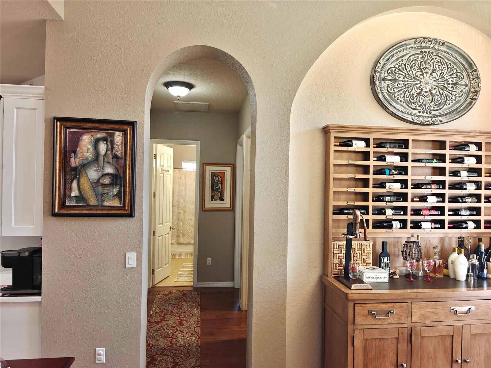 SILVERTHORN PH 2B - Residential