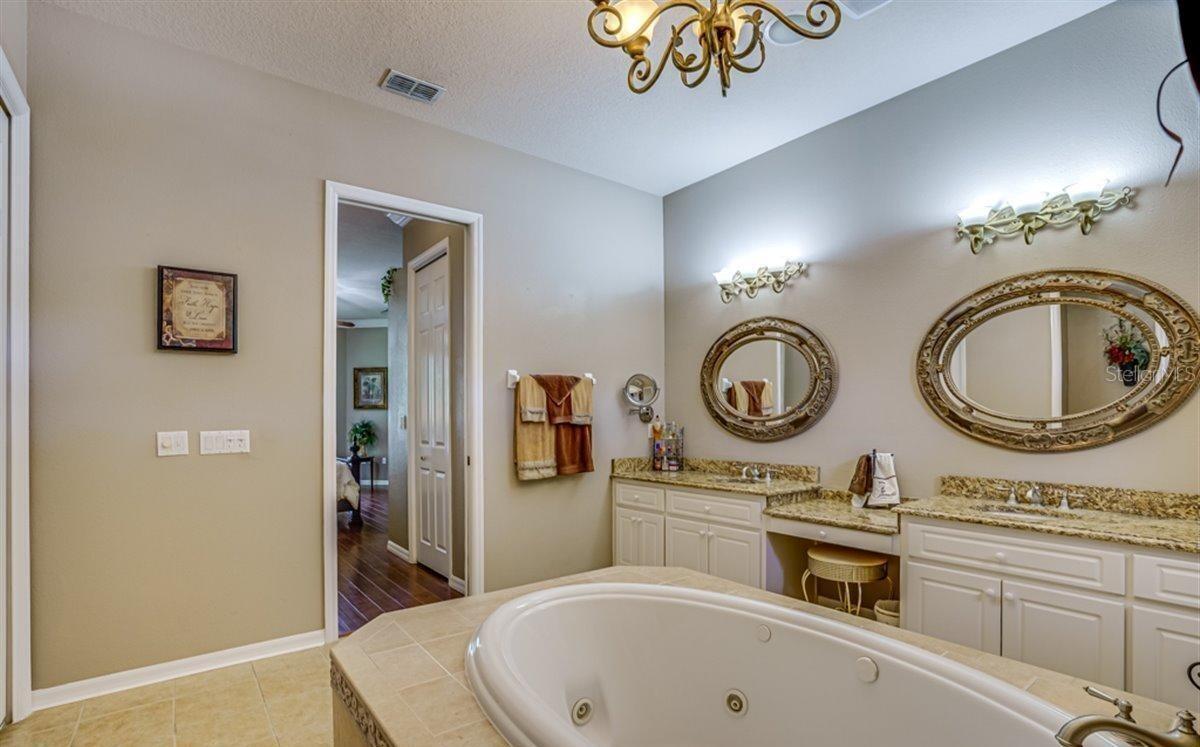 SILVERTHORN PH 2B - Residential