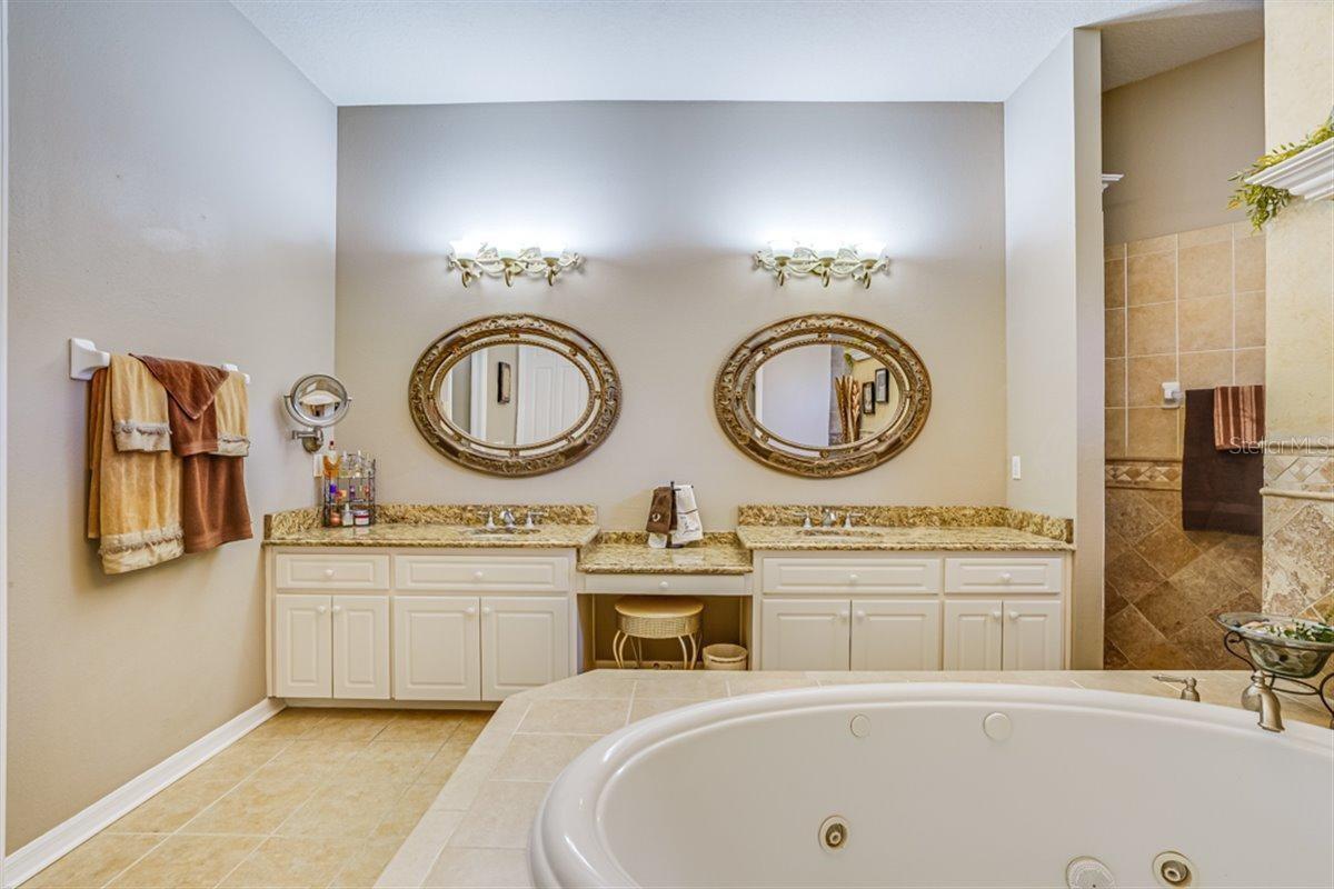 SILVERTHORN PH 2B - Residential