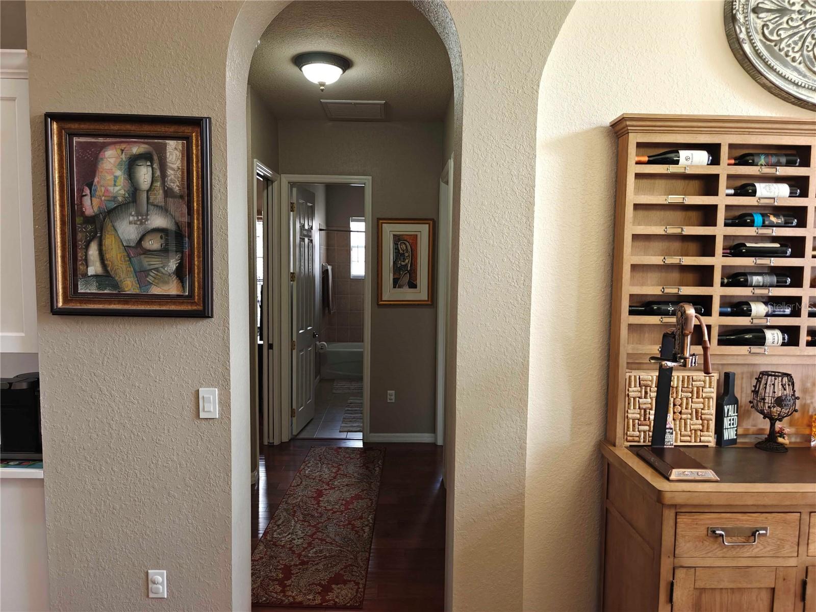 SILVERTHORN PH 2B - Residential