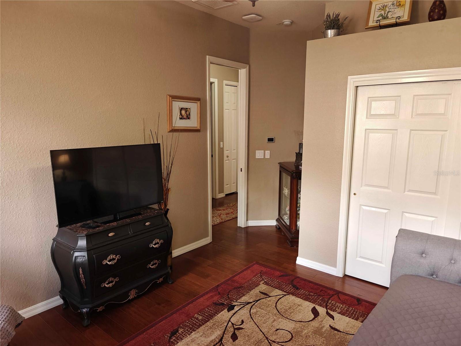 SILVERTHORN PH 2B - Residential