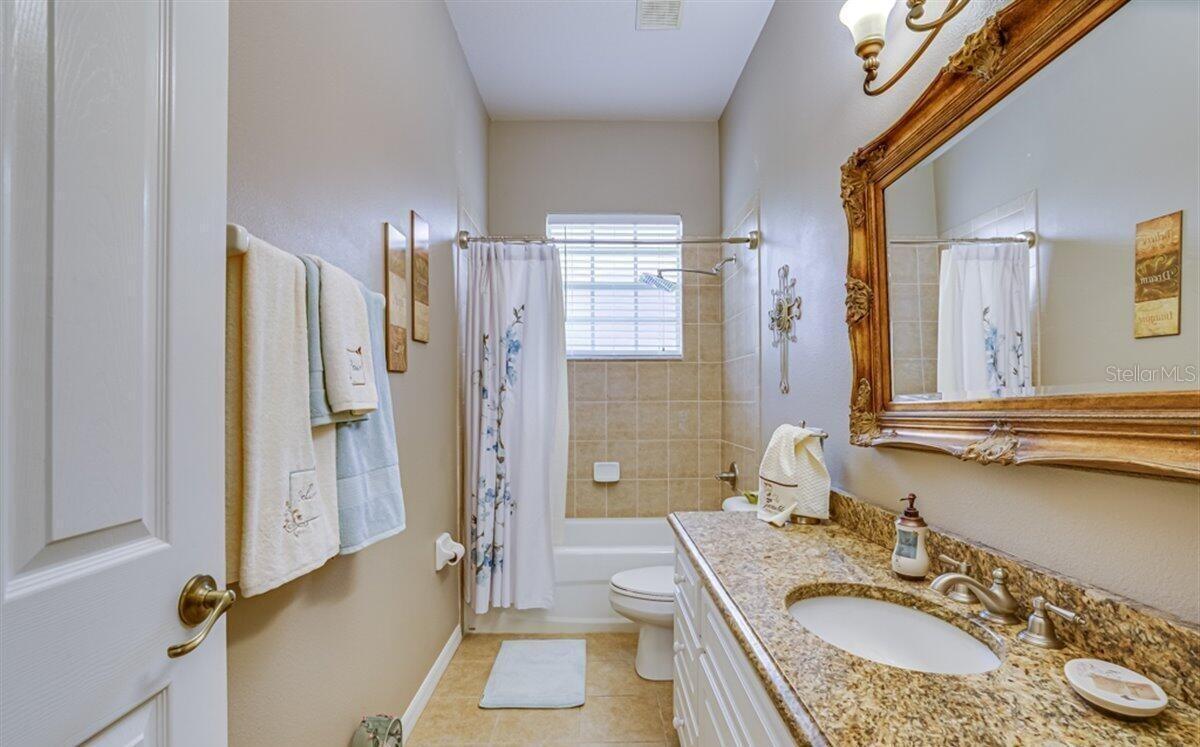 SILVERTHORN PH 2B - Residential