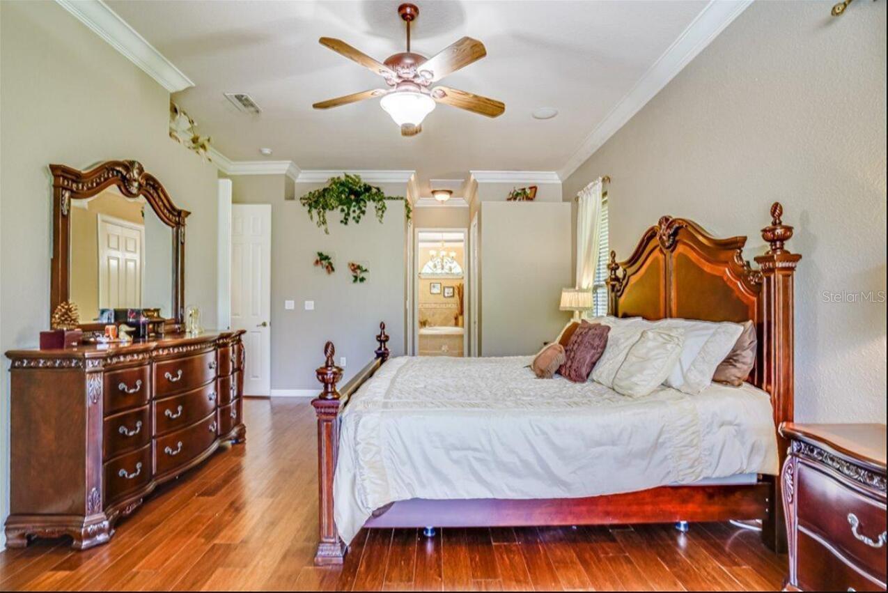 SILVERTHORN PH 2B - Residential