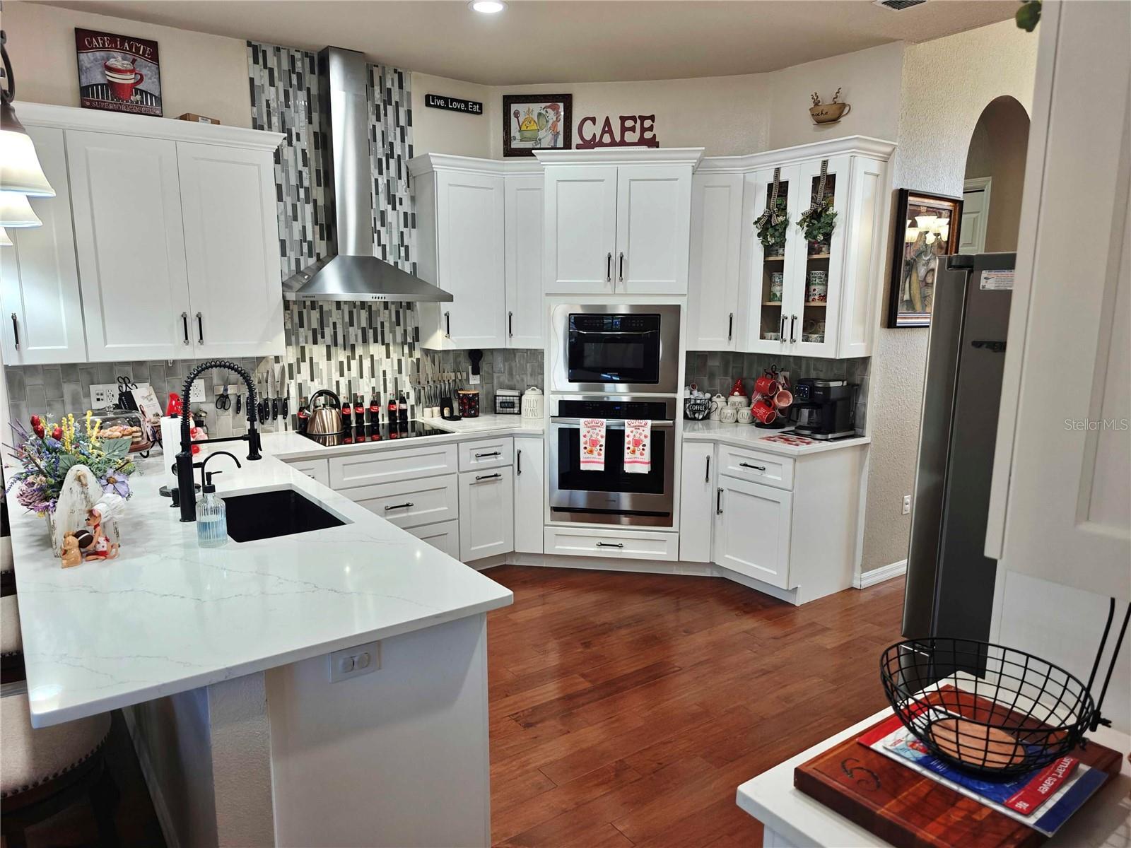 SILVERTHORN PH 2B - Residential