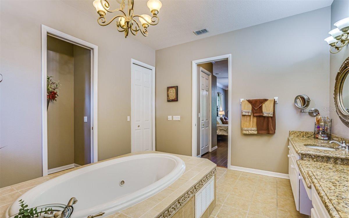 SILVERTHORN PH 2B - Residential