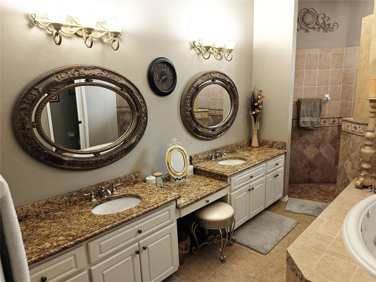 SILVERTHORN PH 2B - Residential