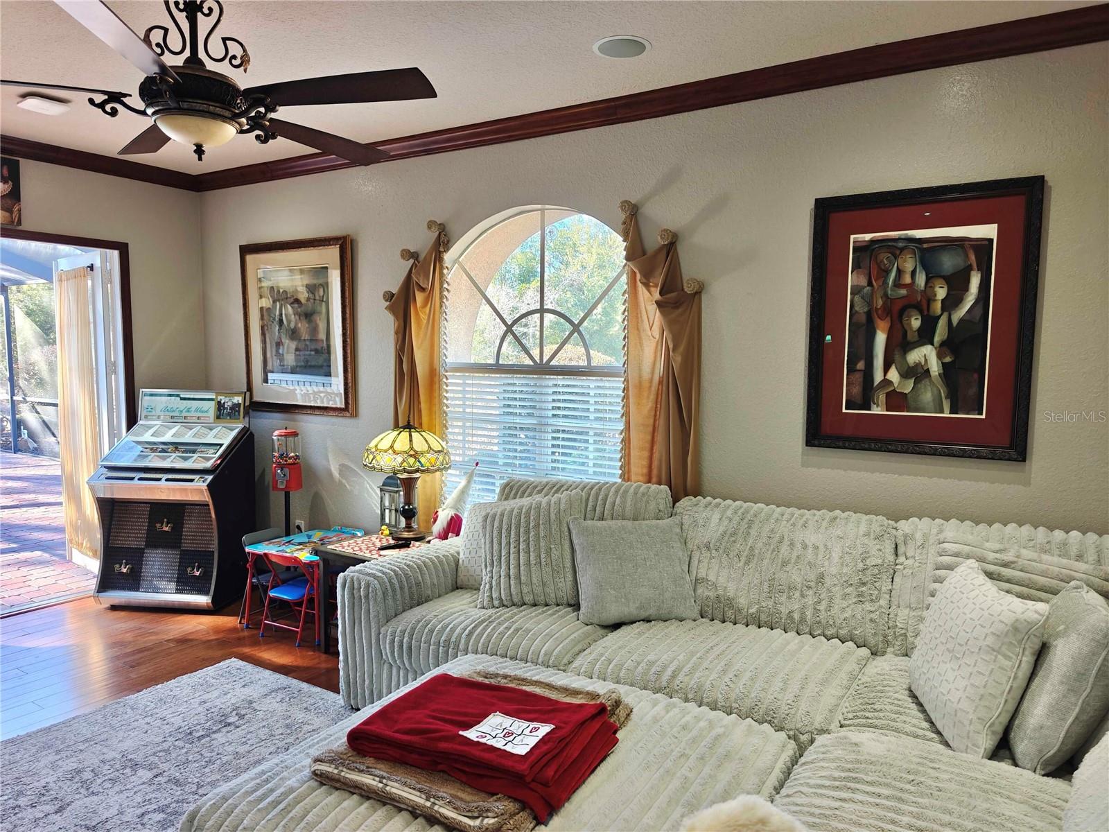 SILVERTHORN PH 2B - Residential