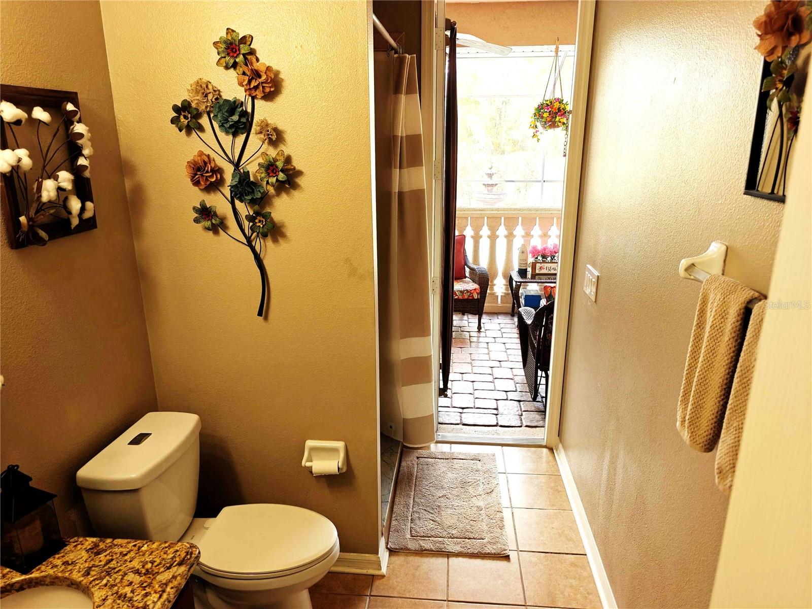 SILVERTHORN PH 2B - Residential