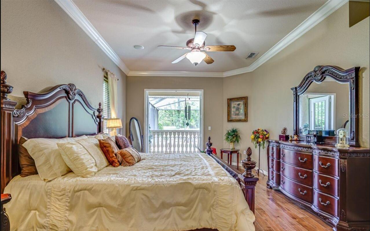 SILVERTHORN PH 2B - Residential