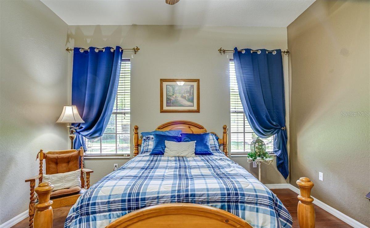 SILVERTHORN PH 2B - Residential