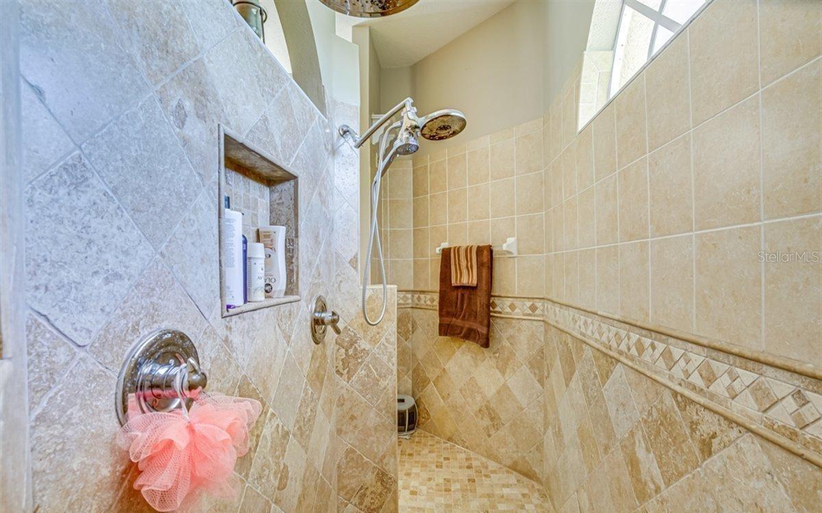 SILVERTHORN PH 2B - Residential