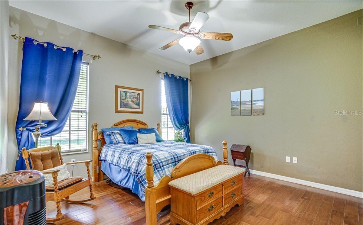 SILVERTHORN PH 2B - Residential