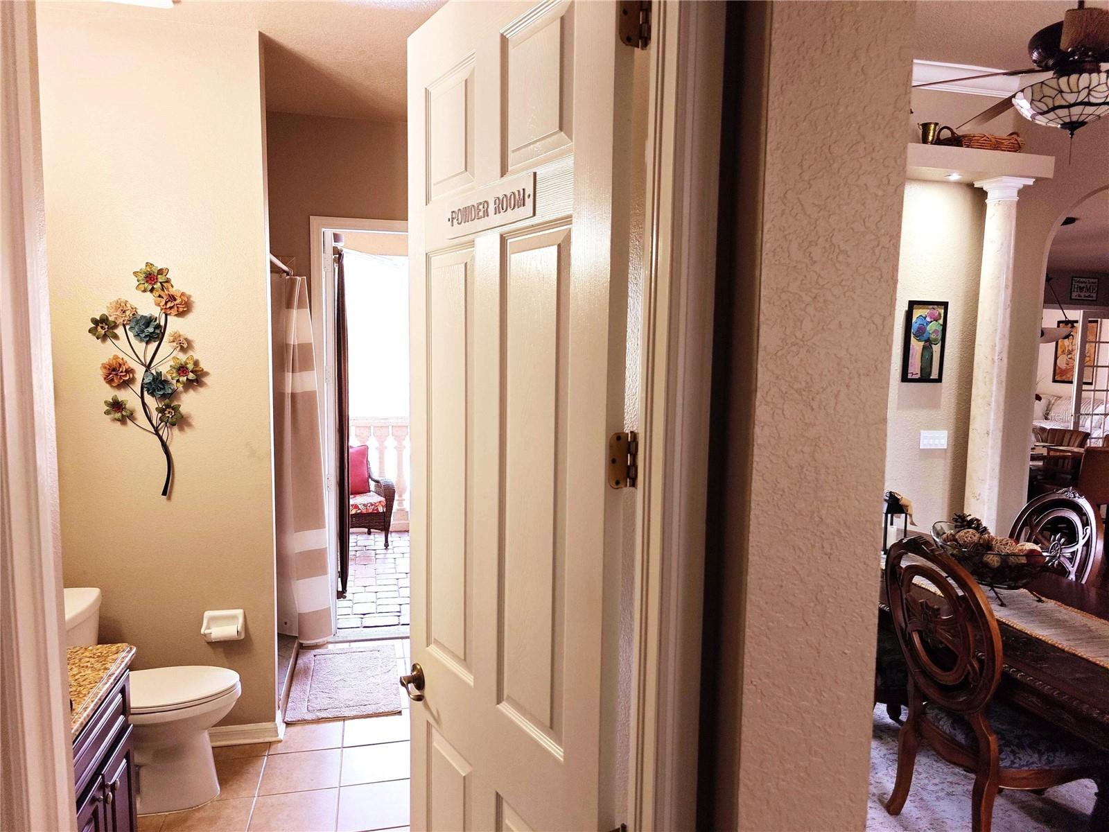 SILVERTHORN PH 2B - Residential