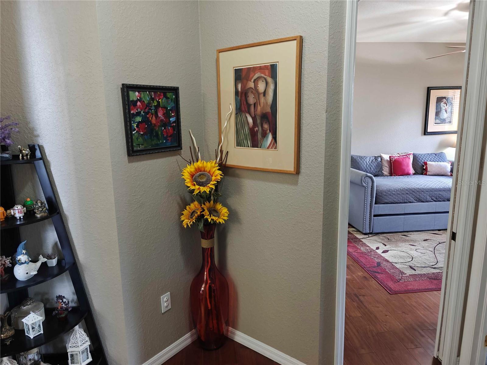 SILVERTHORN PH 2B - Residential