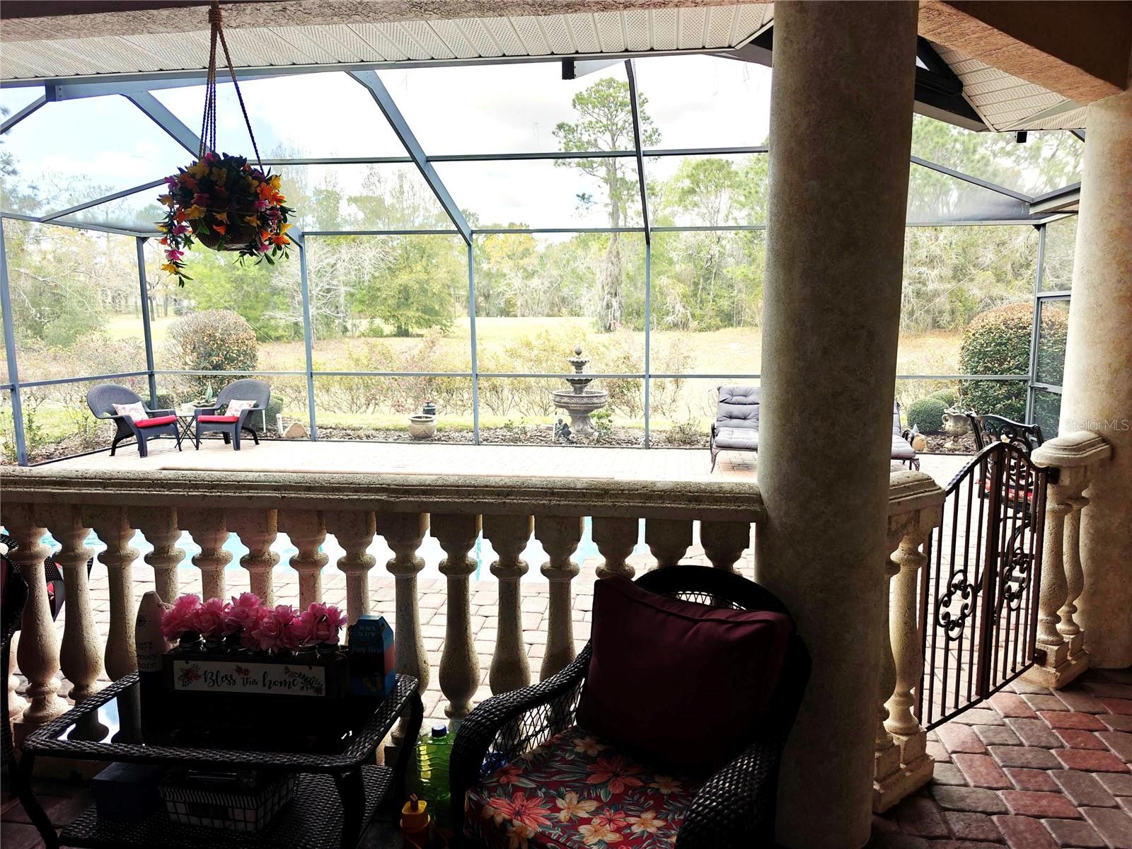 SILVERTHORN PH 2B - Residential