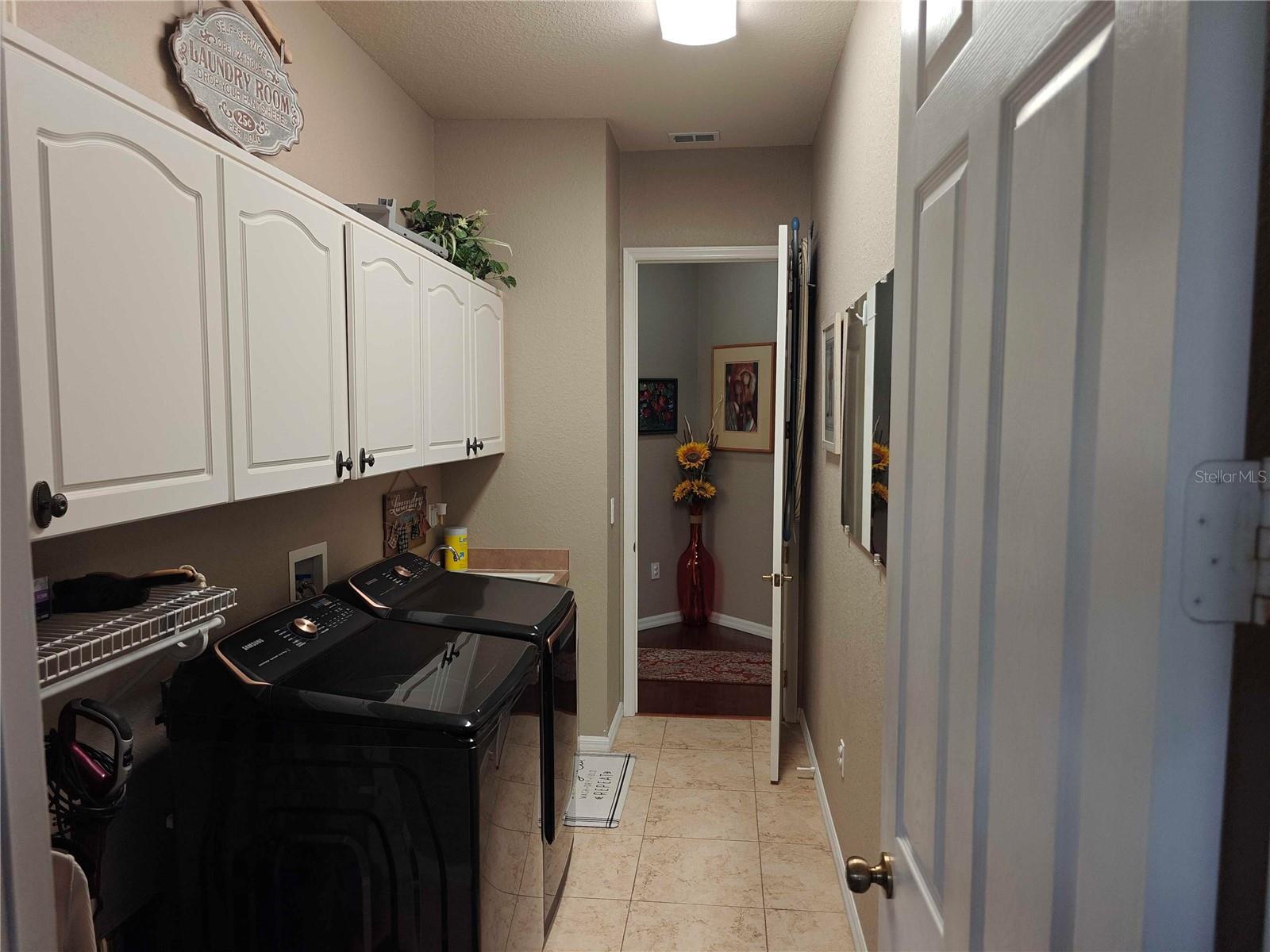 SILVERTHORN PH 2B - Residential