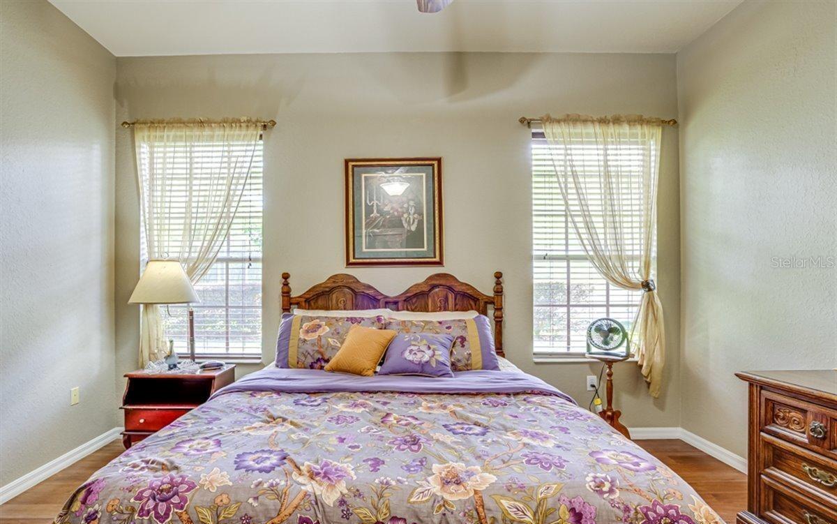 SILVERTHORN PH 2B - Residential