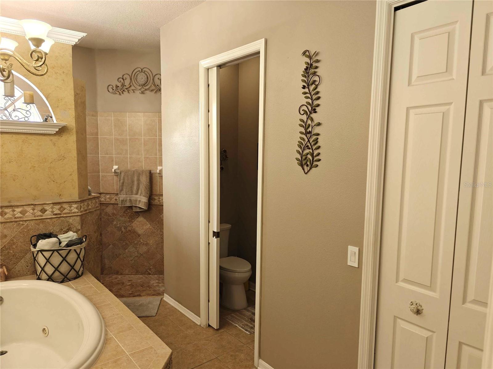 SILVERTHORN PH 2B - Residential