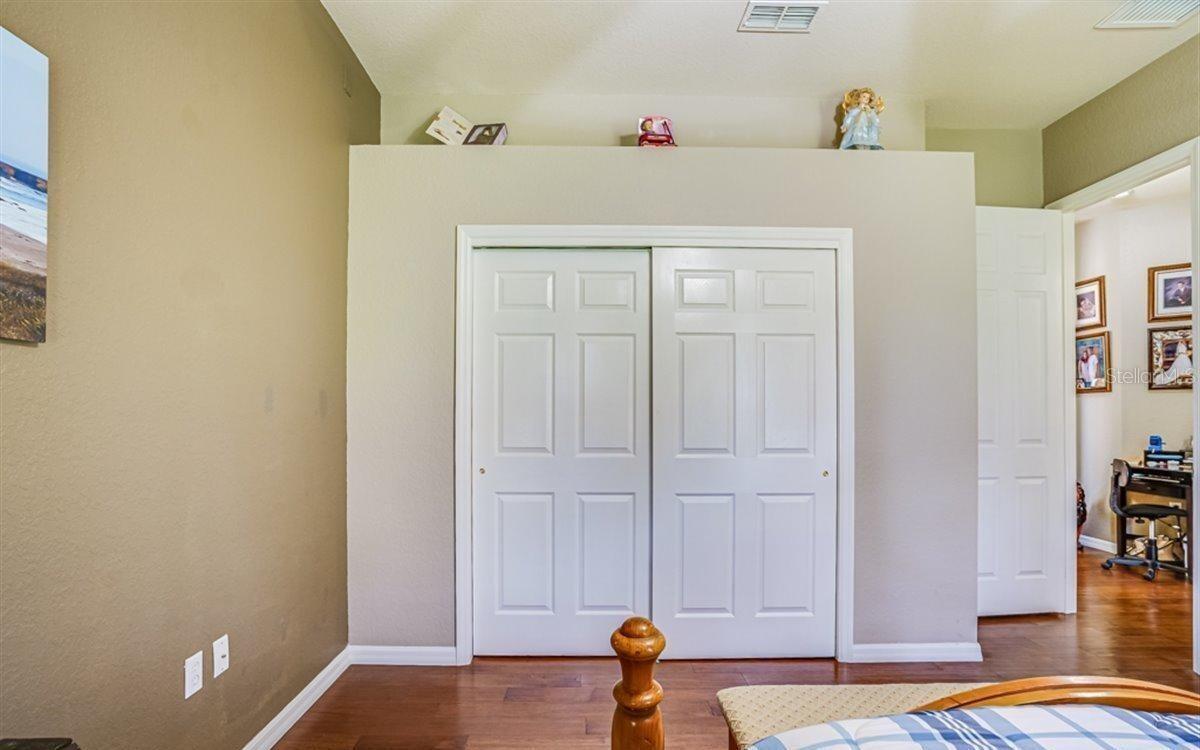 SILVERTHORN PH 2B - Residential