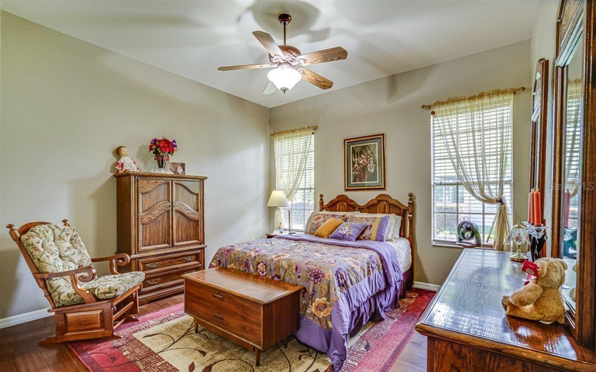 SILVERTHORN PH 2B - Residential