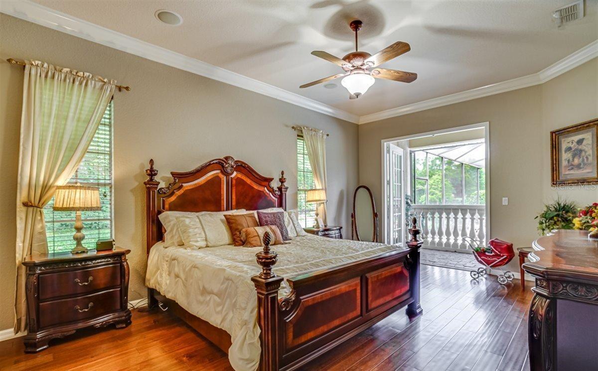 SILVERTHORN PH 2B - Residential