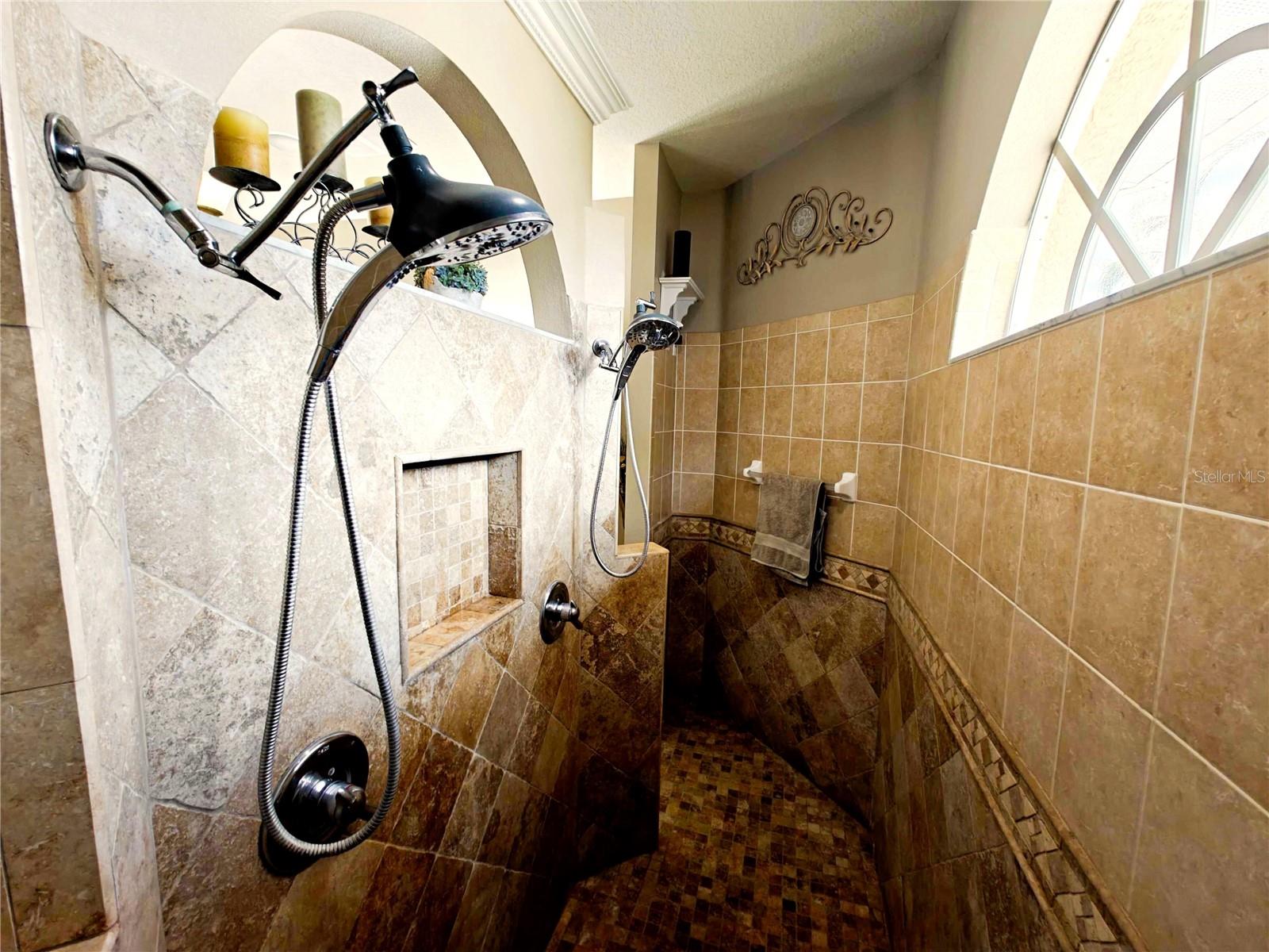 SILVERTHORN PH 2B - Residential