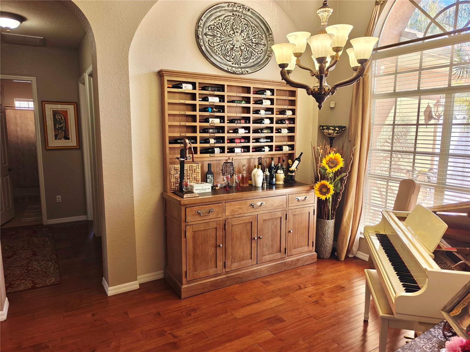 SILVERTHORN PH 2B - Residential