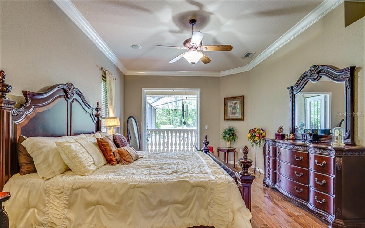 SILVERTHORN PH 2B - Residential