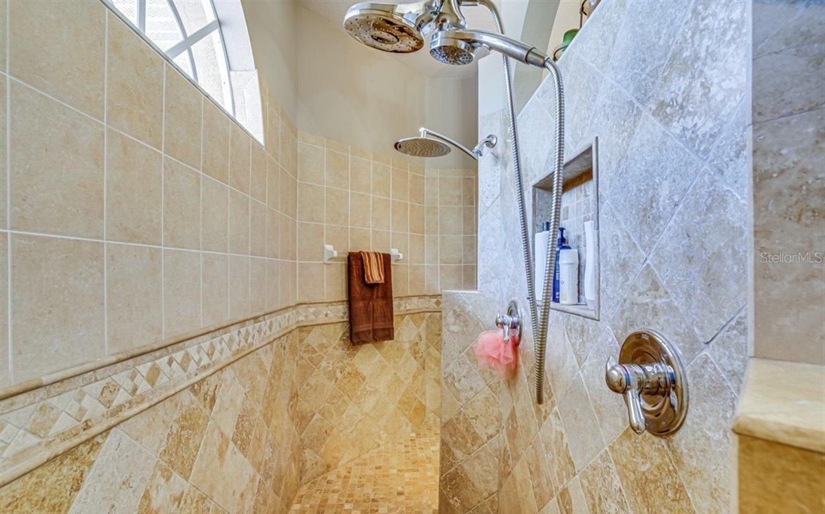 SILVERTHORN PH 2B - Residential