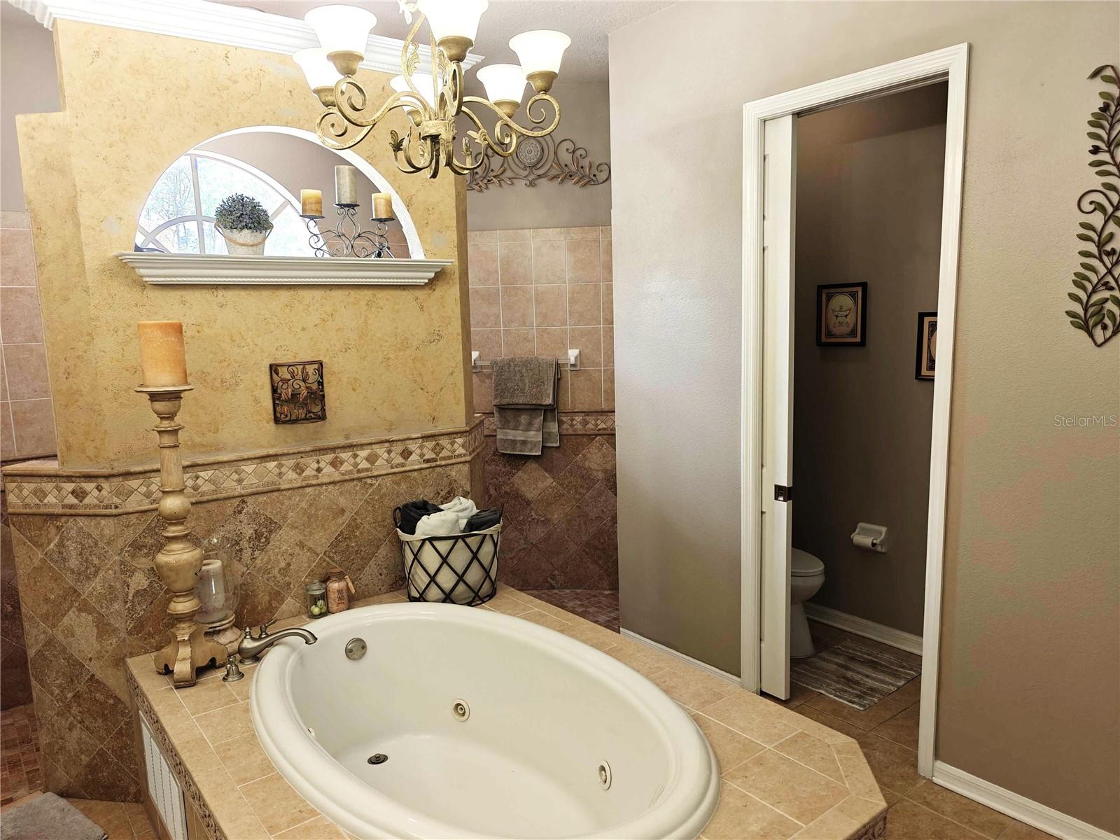 SILVERTHORN PH 2B - Residential