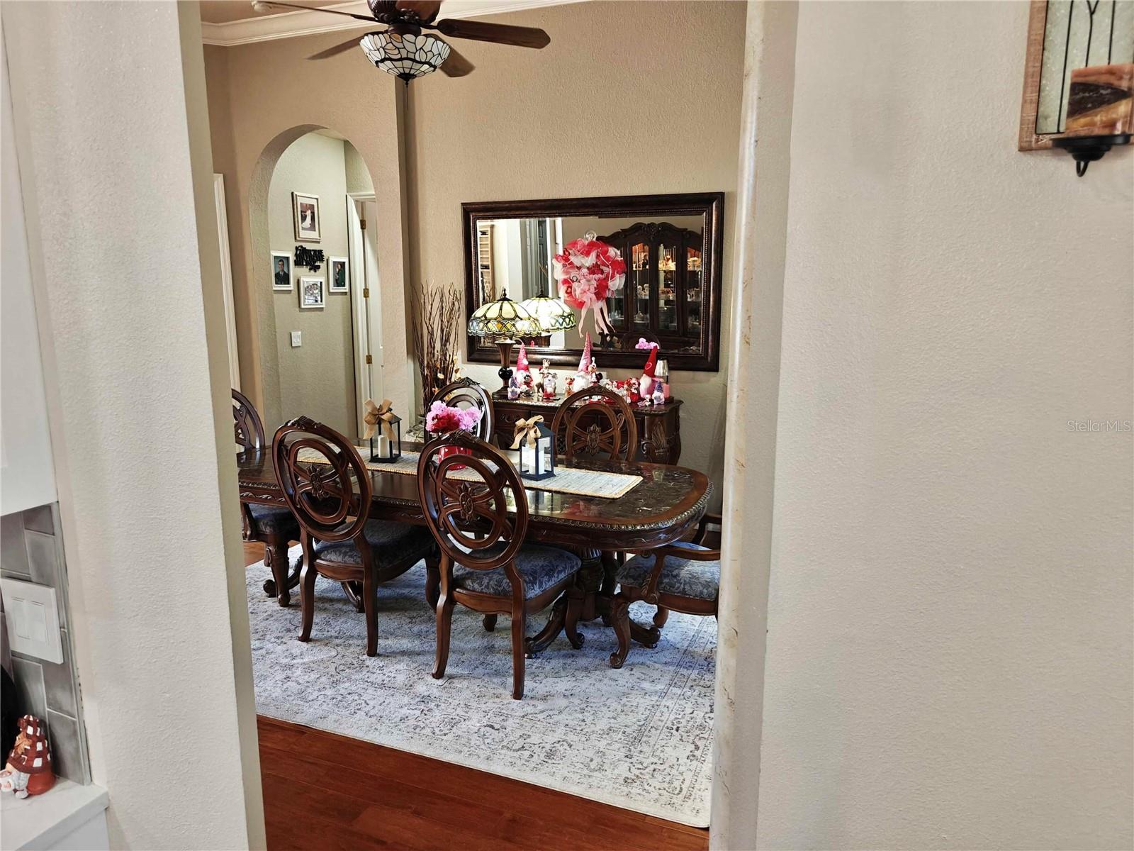 SILVERTHORN PH 2B - Residential