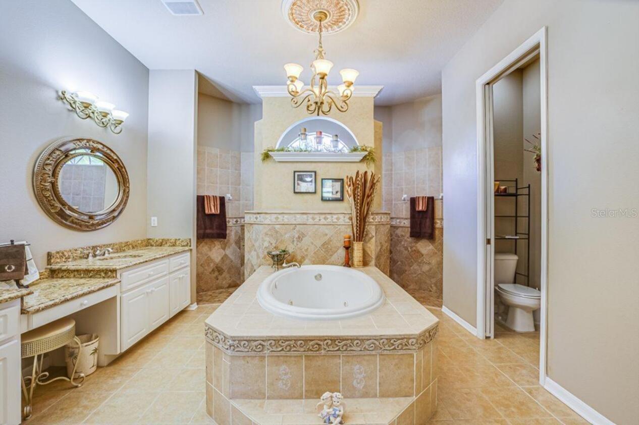 SILVERTHORN PH 2B - Residential