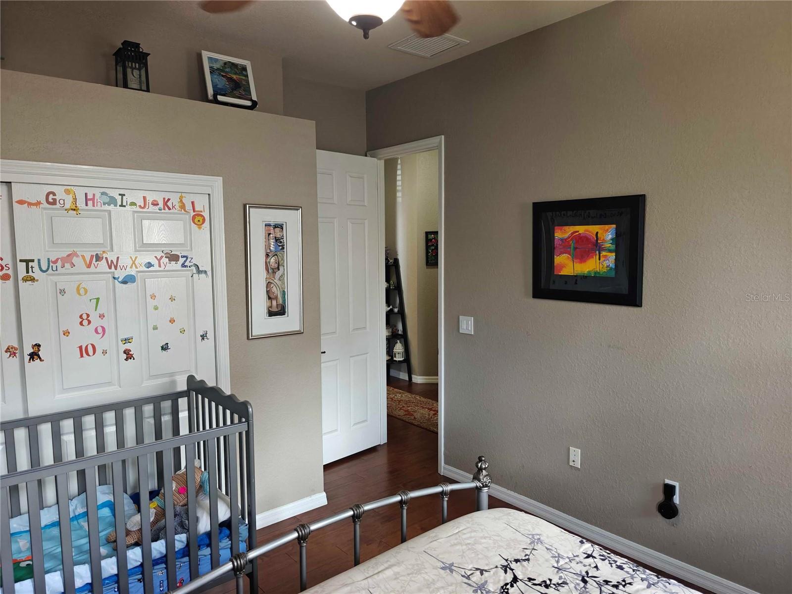 SILVERTHORN PH 2B - Residential