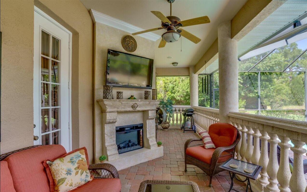 SILVERTHORN PH 2B - Residential