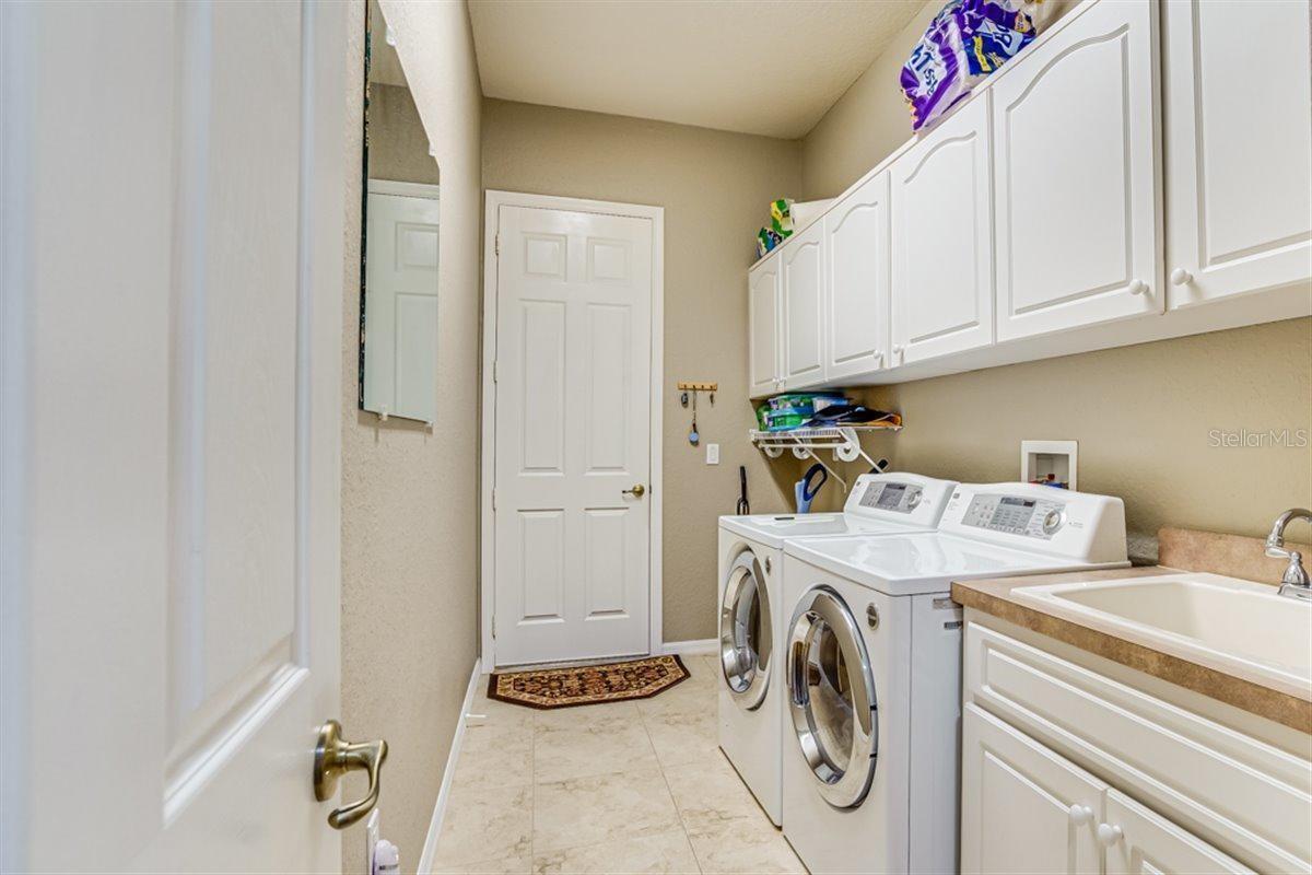 SILVERTHORN PH 2B - Residential